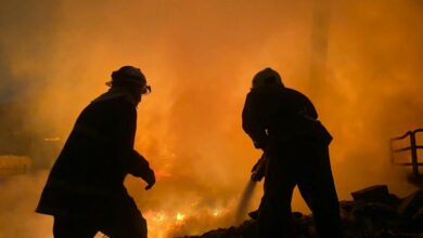 05D7C488 C070 4500 86E7 0F0DB1233CF8