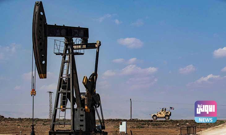 05E7EDD9 0C9C 488A 96FB EE5D559ED0FD