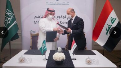 05b8768c 4e5a 4ba1 9e23 b479e7623fe4