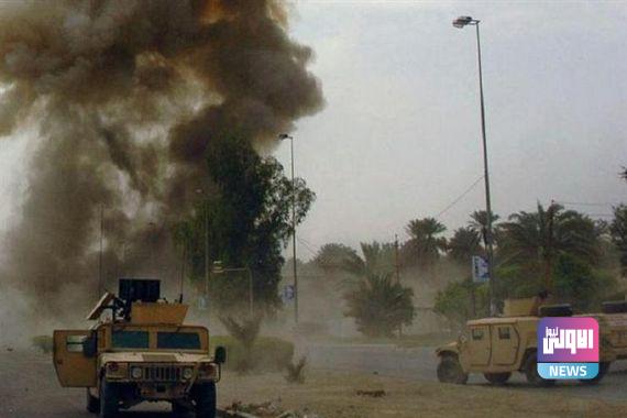 06068b5c1e569c36861c4770f7d388e1b