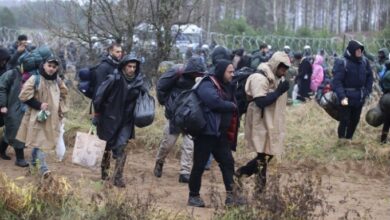 060A3552 73CA 419D A896 F1A7A16A80CB