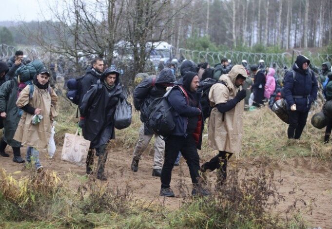 060A3552 73CA 419D A896 F1A7A16A80CB