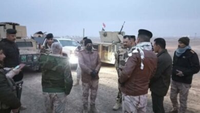 067432BA 0063 4ABE AA0A 16872AE64693