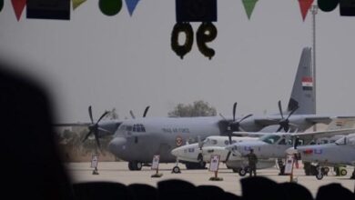 06BAD44C 63CD 4098 8CF7 2CE2F1920DEE