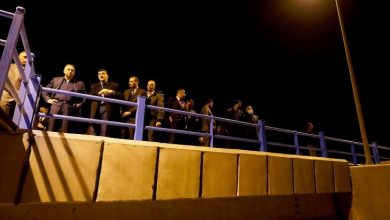 078E7D75 500E 4FB0 8FBE E50300F4B086