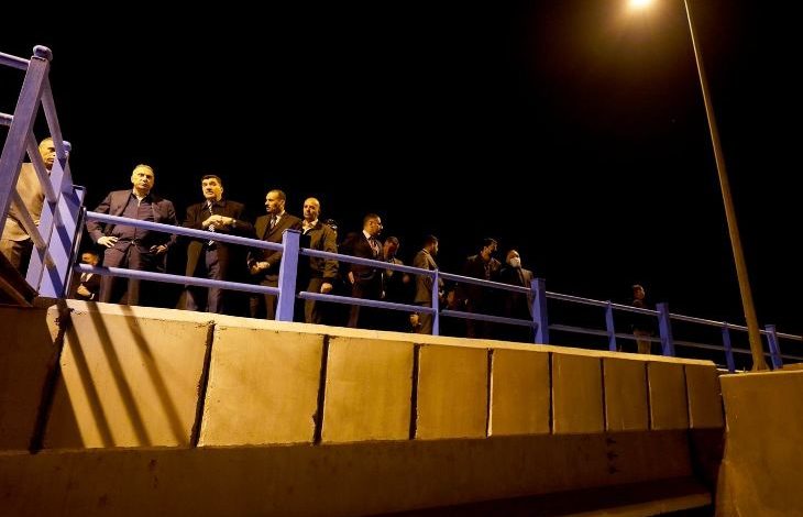 078E7D75 500E 4FB0 8FBE E50300F4B086