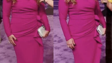 0883FEC7 02A3 4C8F 83A8 D4E4889B4722