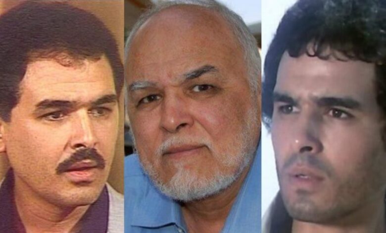 08D71798 5E74 4189 86B1 97180953D74E