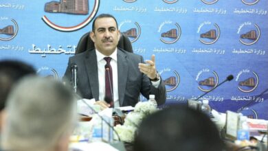 08DB6086 0591 4A29 935A 52F6E7A86652