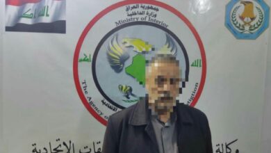 092BE826 80C2 457B 9B30 E8C9CE84701D