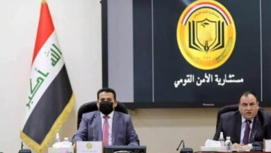 0A1FDAB0 35A2 4B4D 84D6 1DDEF51095DF