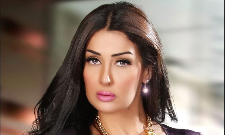 0A21E3E7 CBDD 487C 958E 27C90B355F37