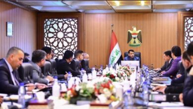 0AC5EFC0 D9BC 40F8 B7AE B12F8DB38EBB