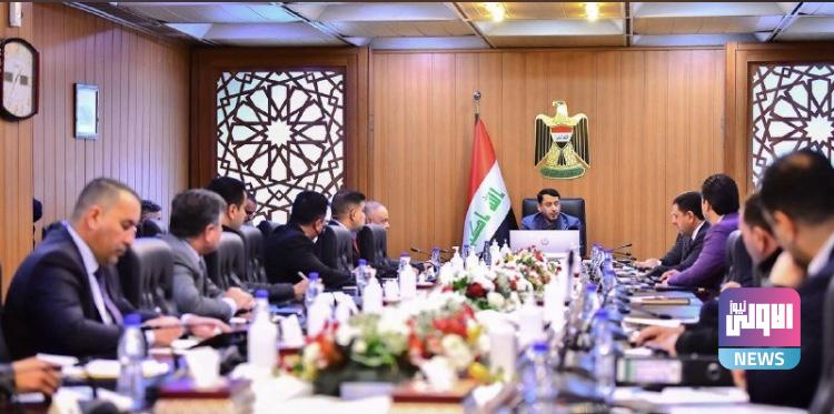 0AC5EFC0 D9BC 40F8 B7AE B12F8DB38EBB