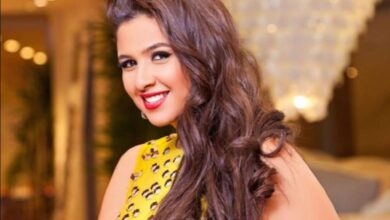 0AF0E577 8462 4666 988C 738D7AAB97FB