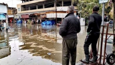 0B4671A5 FB0D 45EC A814 A673C17D999F