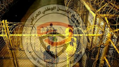 0B94FC66 EF7A 487B 8F7D DFFD613D8C54