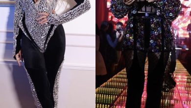 0B97D856 3068 44C4 B9FC E9EFF1D2E8E6