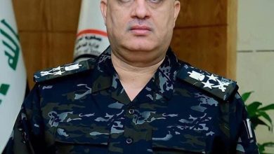 0C36241C A4BA 44D2 BDBC 724D2B62E9A8