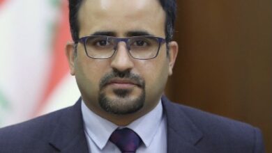 0CD4A8D7 1680 4B83 A6EC FD6FF70B3322