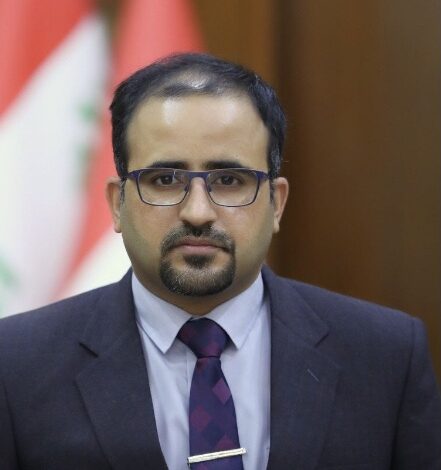 0CD4A8D7 1680 4B83 A6EC FD6FF70B3322