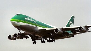 0D0F66BB 85E9 418B 83C1 2B09B7647FC0