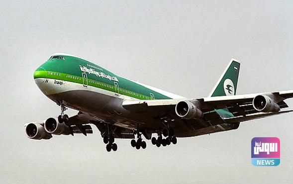 0D0F66BB 85E9 418B 83C1 2B09B7647FC0