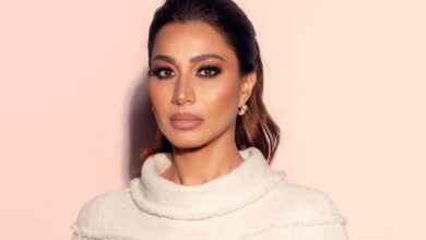 0D74B58F 7C4A 4F37 9472 1FBC0DC3C06B