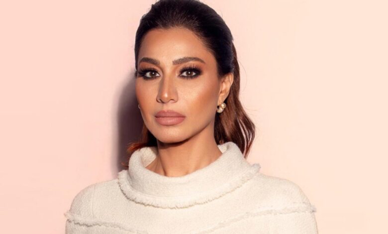 0D74B58F 7C4A 4F37 9472 1FBC0DC3C06B