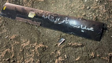 0D941DA7 E770 4E77 ACF4 FB445C0B5841