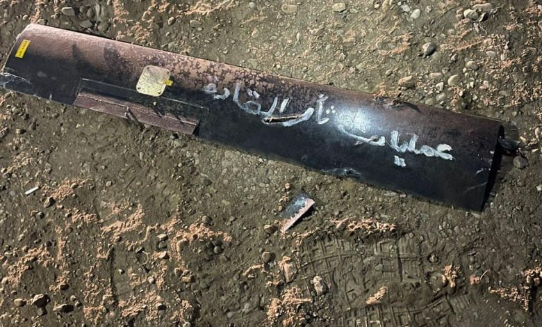 0D941DA7 E770 4E77 ACF4 FB445C0B5841