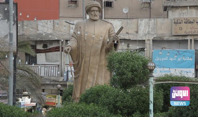 ذي قار ثالث محافظة تعطل الدوام الرسمي يوم غد الاثنين 1 0DC23053 6308 4F07 A59C 676B42F58E45