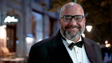 0DFE36E2 A8CA 4485 8B1E 448C1848194A