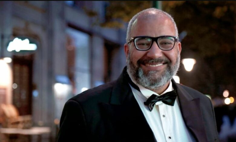 0DFE36E2 A8CA 4485 8B1E 448C1848194A