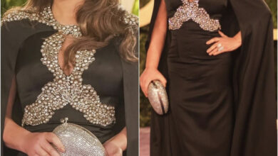 0E6B05EF BA15 4057 907C C96E3285D9AA