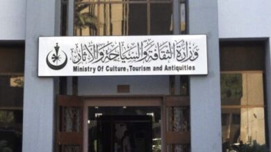 0EC473C6 07A5 4523 84E4 2F65FDE37F93