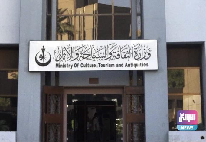 0EC473C6 07A5 4523 84E4 2F65FDE37F93