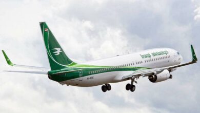 0F625C3C 17DF 4239 89E3 086C15B29A5D