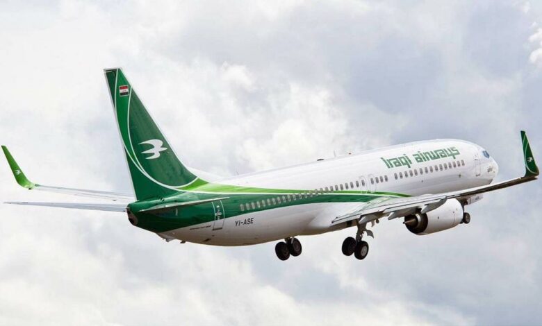 0F625C3C 17DF 4239 89E3 086C15B29A5D