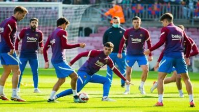 100 022738 barcelona 5 players real madrid 700x400