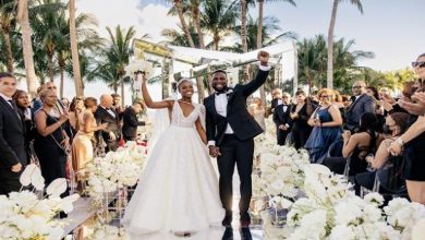 زواج رياضي بنكهة أمريكية 2 100 032835 sloan stephens jozy altidore marriage 700x400