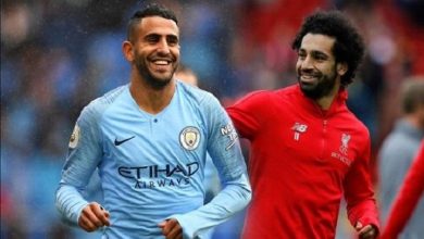 100 124421 salah liverpool mahrez epl ronaldo 700x400