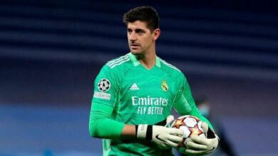 100 214018 real madrid courtois elche 700x400