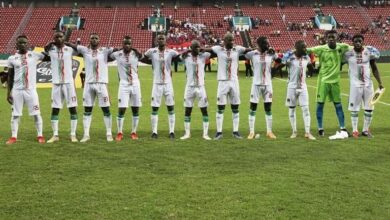 100 214140 gambia mauritania africa cup 700x400