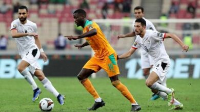 100 224817 ivory coast v egypt 00 700x400