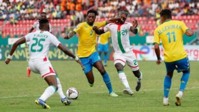 100 230201 burkina faso vs gabon africa cup nations nigeria 700x400
