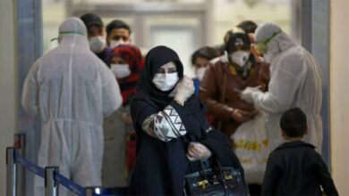 101312022 corona 180321 iraq