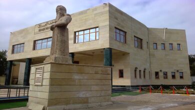 101412022 C736B48E 29EB 4A0F B1BD CC67F48A1272