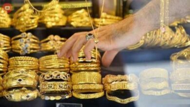 101512022 62 220257 gold prices iraq june 30 2021 700x400