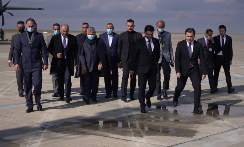 101712022 1642412905225